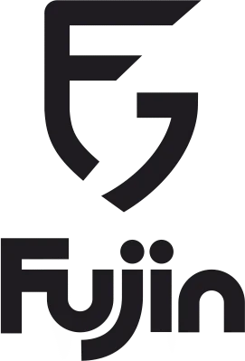 fujinappliances.com
