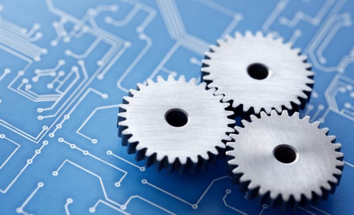 Design and Engineering