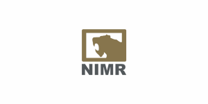 NIMR