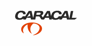 Caracal