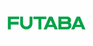 Futaba