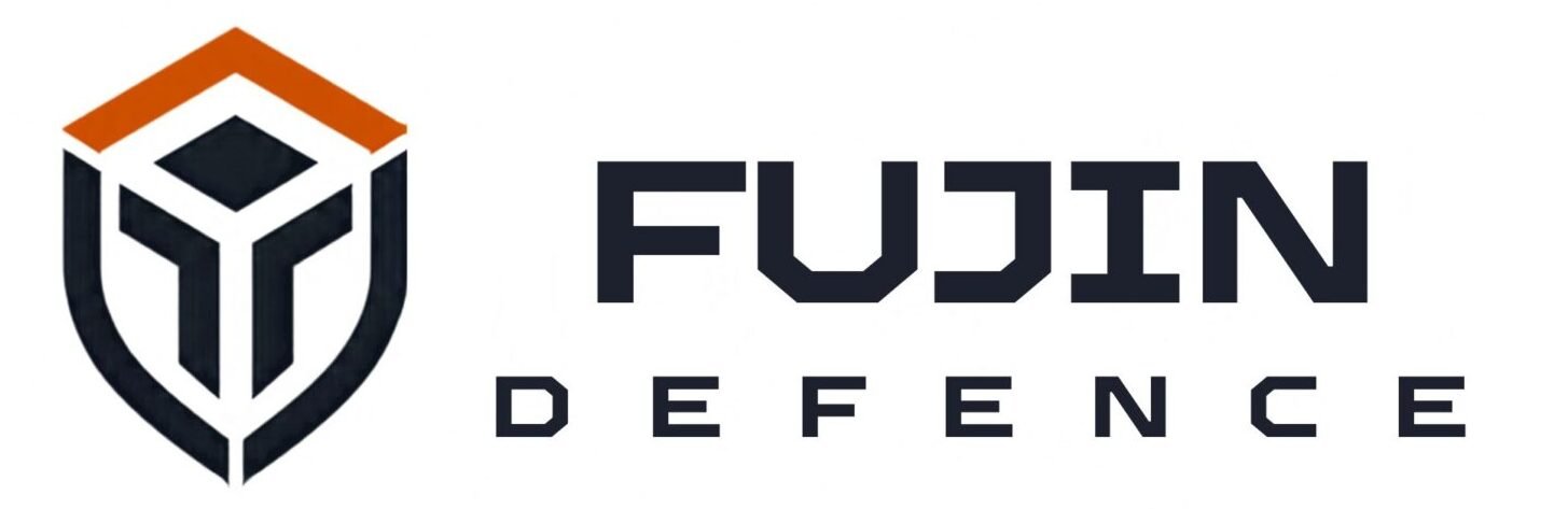 fujinappliances.com